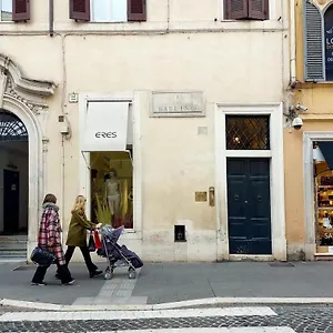 flatinrome-spagna-spanish-steps.it-romehotels.com/