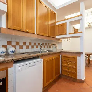 viminale-apartment-teatro-dellopera.it-romehotels.com/