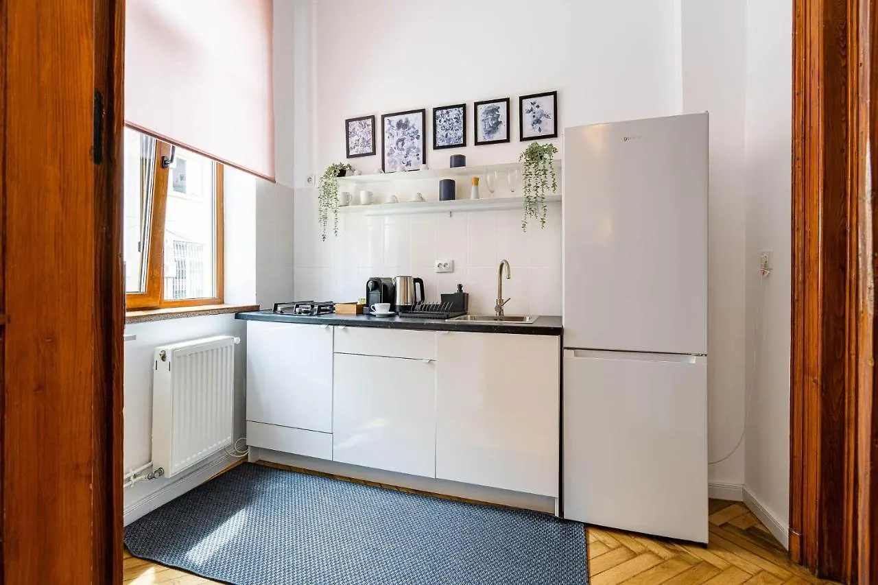 The- Point- 3Br Bright Cloud Appartement Boekarest